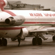 Illustration for article titled Air Algerie Plane Crashes With 116 On Board (UPDATED)